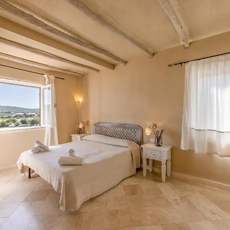 Relaxing Baiadebahas 1bedapt Bilo4 Sleeps4 Seaview * 马里内拉