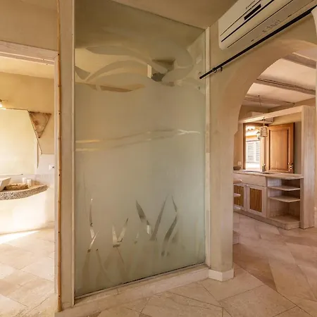 Relaxing Baiadebahas 1bedapt Bilo4 Sleeps4 Seaview *