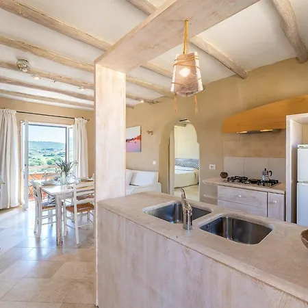 Relaxing Baiadebahas 1bedapt Bilo4 Sleeps4 Seaview *