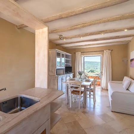 Relaxing Baiadebahas 1bedapt Bilo4 Sleeps4 Seaview 公寓 *