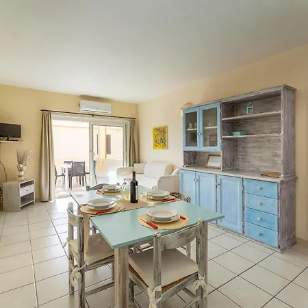 Relaxing Baiadebahas 1bedapt Bilo4 Sleeps4 Seaview Apartamento *
