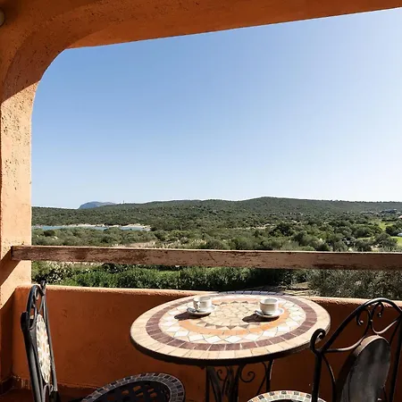 Apartment Relaxing Baiadebahas 1bedapt Bilo4 Sleeps4 Seaview *