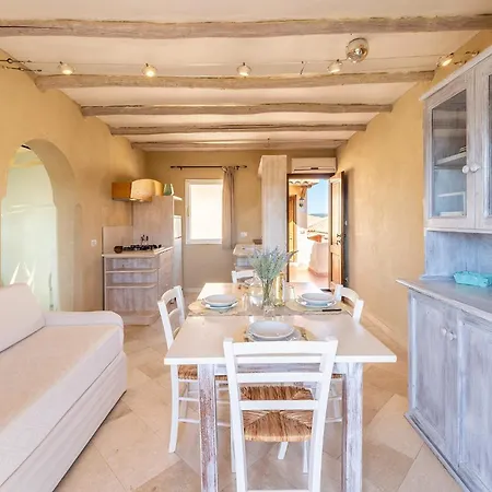 Relaxing Baiadebahas 1bedapt Bilo4 Sleeps4 Seaview