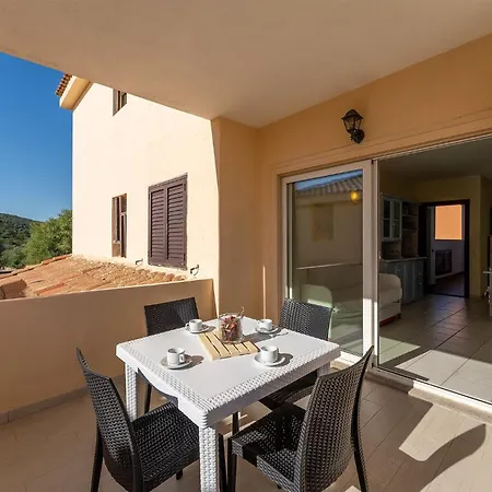 Relaxing Baiadebahas 1bedapt Bilo4 Sleeps4 Seaview *