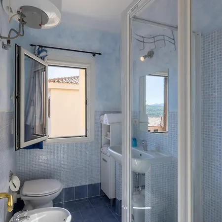 Apartment Relaxing Baiadebahas 1bedapt Bilo4 Sleeps4 Seaview