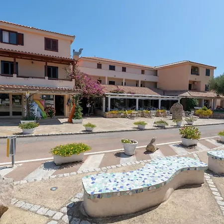 Relaxing Baiadebahas 1bedapt Bilo4 Sleeps4 Seaview *