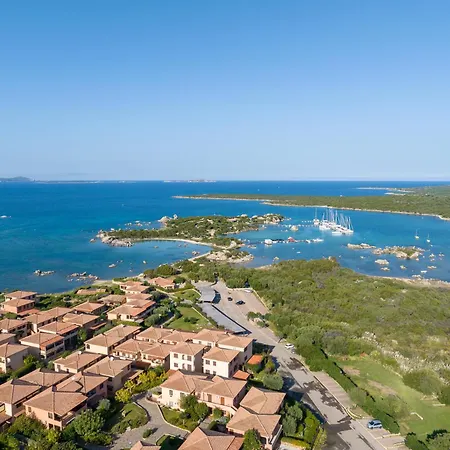 Apartment Relaxing Baiadebahas 1bedapt Bilo4 Sleeps4 Seaview