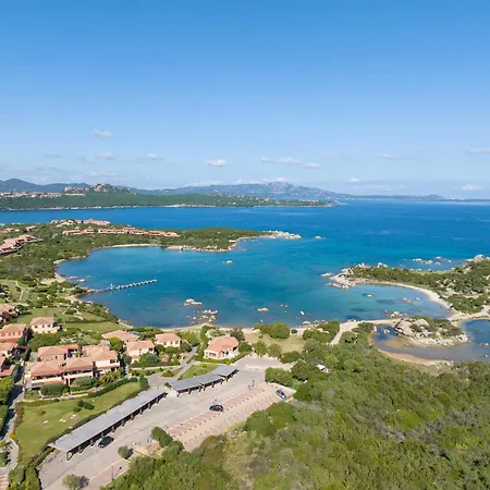 Relaxing Baiadebahas 1bedapt Bilo4 Sleeps4 Seaview Apartment