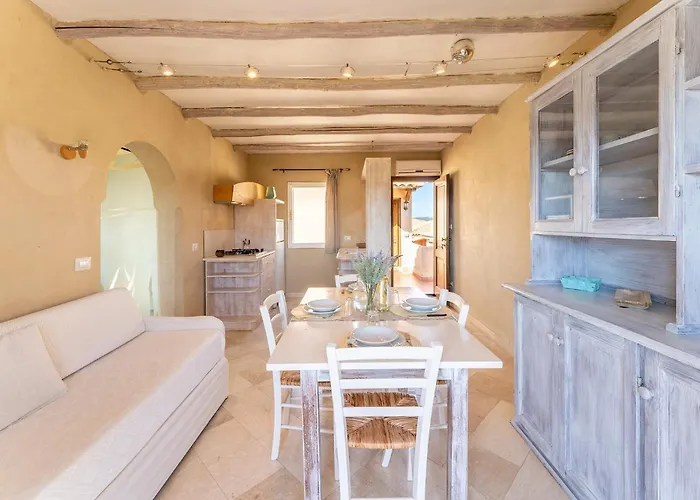 Relaxing Baiadebahas 1bedapt Bilo4 Sleeps4 Seaview