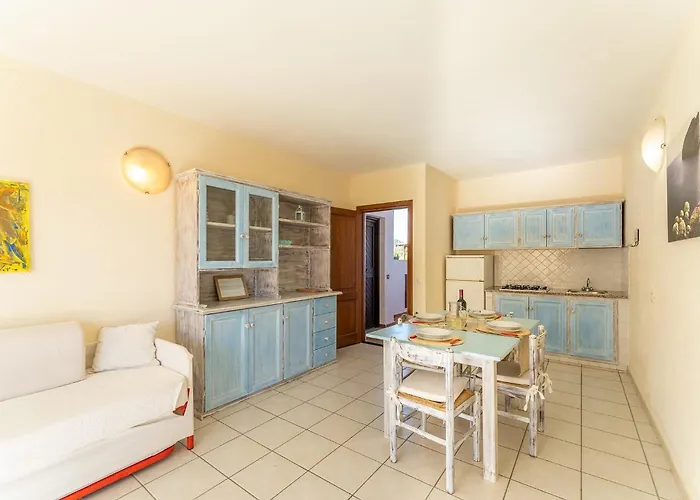 Relaxing Baiadebahas 1bedapt Bilo4 Sleeps4 Seaview Маринелла